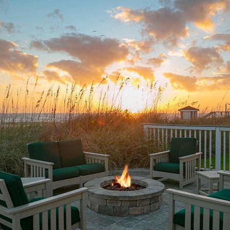 Henderson Park Inn Destin Exterior photo
