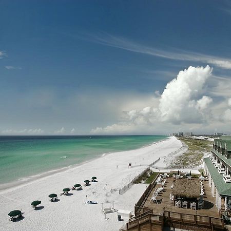 Henderson Park Inn Destin Exterior photo