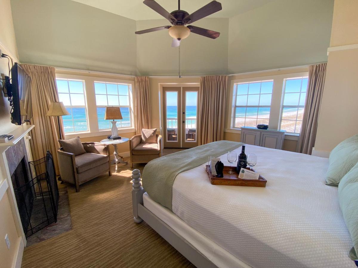 Henderson Park Inn Destin Exterior photo