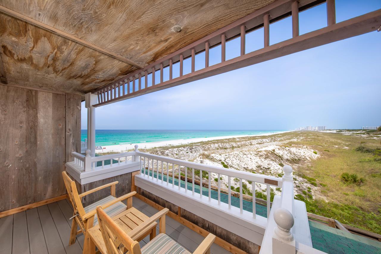 Henderson Park Inn Destin Exterior photo
